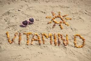 vitamina d
