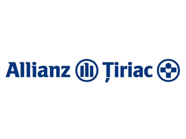 Allianz