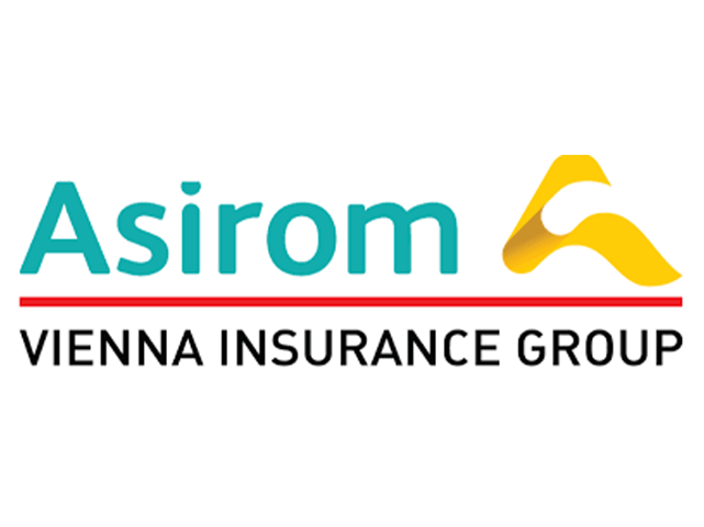 Asirom
