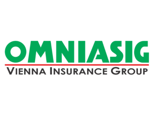Omniasig
