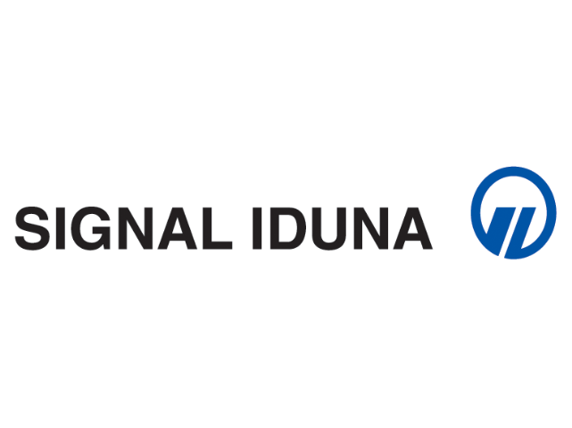 Signual-Iduna