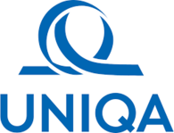 Uniqua Asigurări