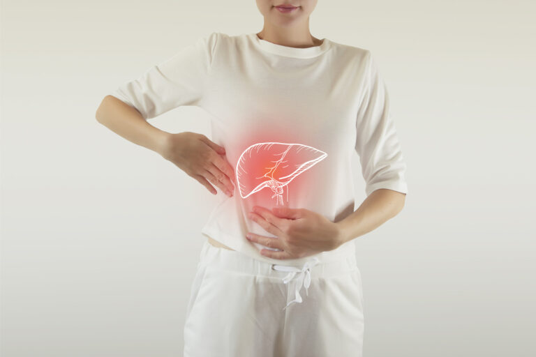 Hepatita: simptome, diagnostic și prevenție – cum ne protejăm ficatul?