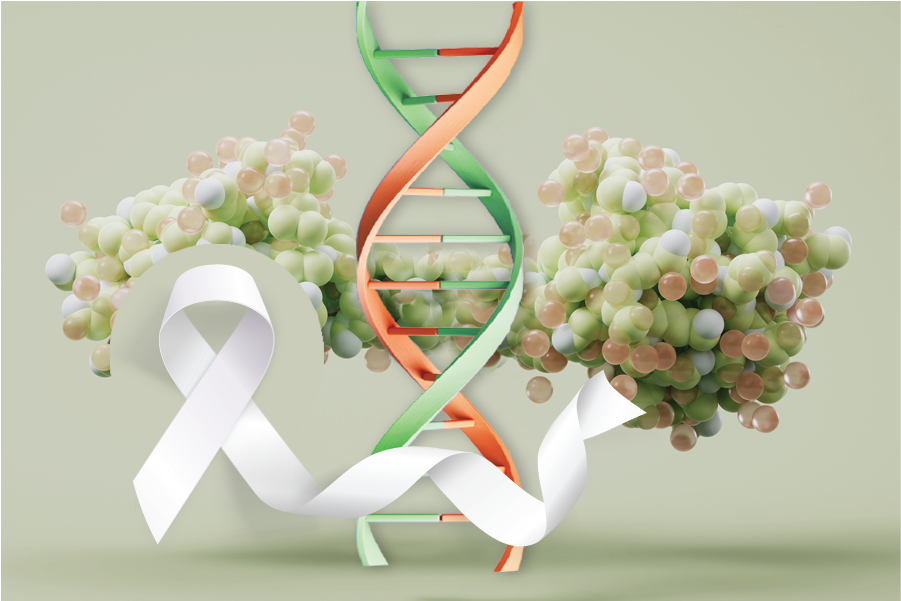 Oncogenetica