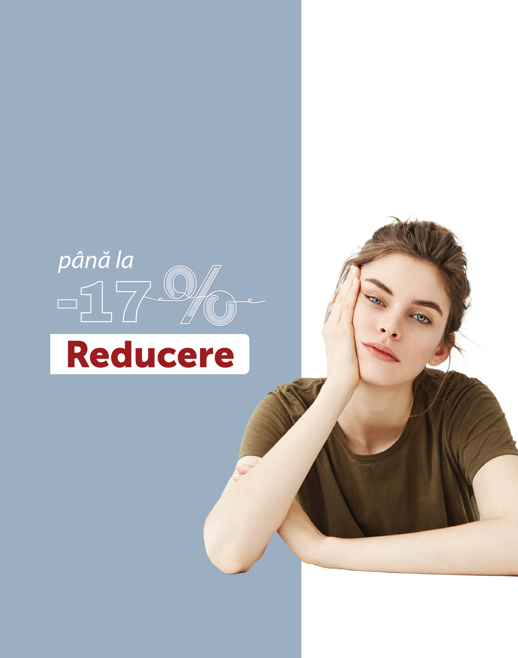 Oferta lunii <span class="promo-text">IULIE</span> 