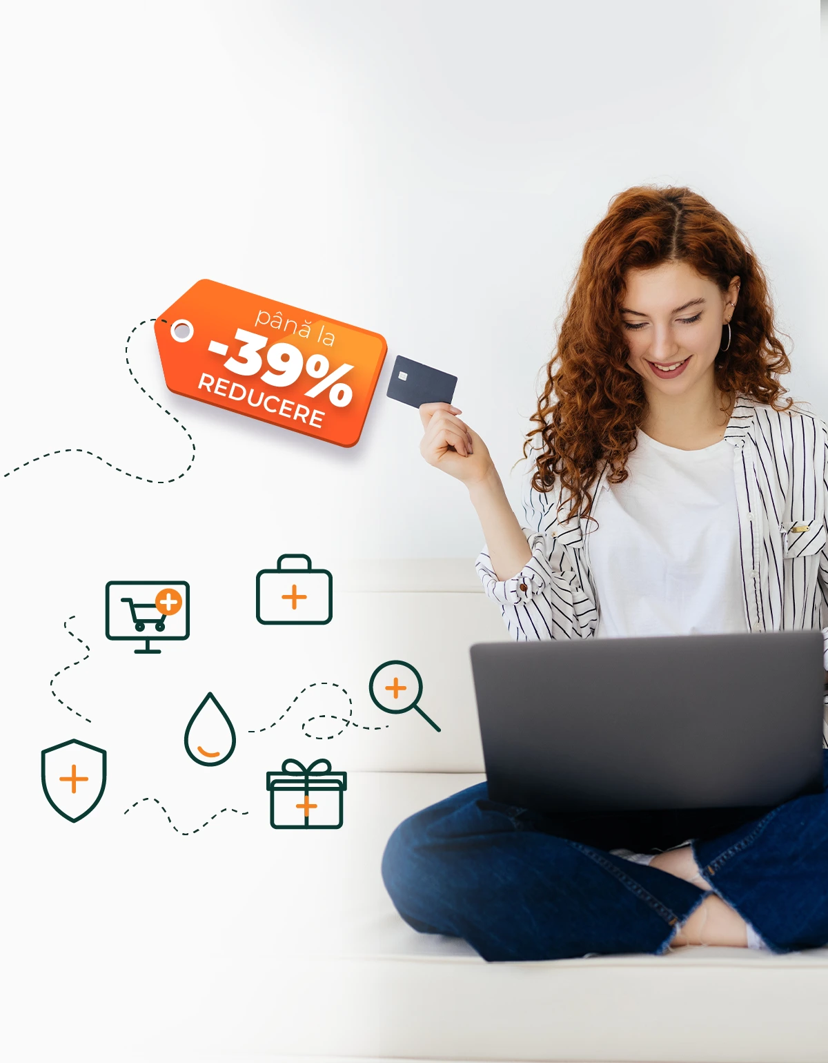<span class="promo-text">SHOP</span> Pachete de Analize