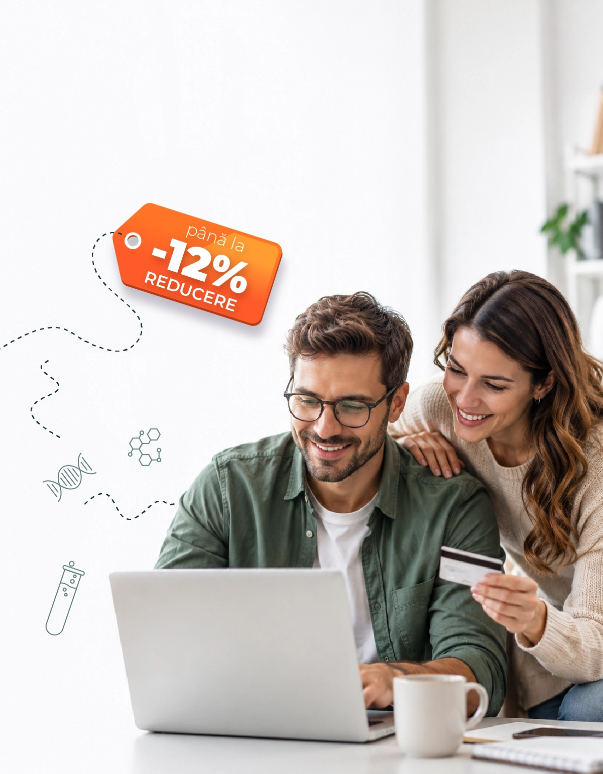 <span class="promo-text">SHOP</span> Profile de Analize