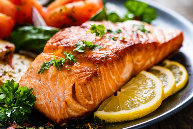 Omega 3: beneficii, surse, doze și analiza indicelui Omega-3