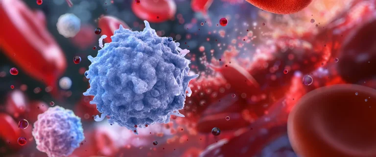 Leucocite: valori normale, leucocite mărite și leucocite scăzute, în sânge și în urină